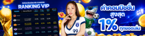 kamo99 รีวิวสล็อตน่าเล่น เครดิตฟรี 50